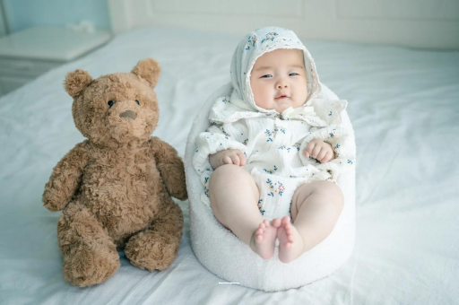 宜宾山西助孕机构避低价陷阱，好孕首选性价比高哪家？