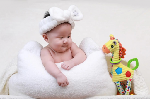 宜宾沈阳试管婴儿助孕公司名单揭晓 宜宾沈阳试管婴儿助孕公司名单揭晓