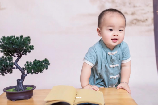 宜宾汕头试管婴儿助孕公司名单揭晓助孕新希望